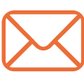 icône d'e-mail